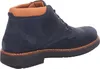 Camel Active CABR001201660 (45/navy) Produktbild-Vorschau 11