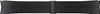 Original Samsung D-Buckle Sport Band Galaxy Watch 4 / 5 / 6 Produktbild-Vorschau 8