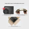 Imprimante 3D haute vitesse Flashforge Adventurer 5M - 600 Voir les images du produit 10