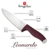 BerlingerHaus 6-dielna súprava nožov Leonardo Náhľad obrázku produktu 6