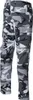 US Kampfhose, BDU, Rip Stop, urban XL Produktbild-Vorschau 2