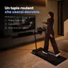Sportconic Tapis Roulant Elettrico 12 km/h, Walking Pad Anteprima dell’immagine prodotto 4
