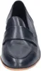 Lloyd Bea Slipper Slipper Blau Produktbild-Vorschau 17
