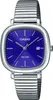 Casio Kobietyzegarek LTP-B166D-2AVEF Náhľad obrázku produktu 1