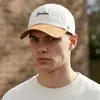 '47 Brand MLB Cap New York Yankees SCRIPT SUEDE VISOR Clean Produktbild-Vorschau 2