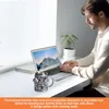 V8 Motoren Edelstahlbecher, für Zuhause, Büro, Reisen, Produktbild-Vorschau 10