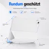 Hülle für iPad Air 13 Zoll M4 2026, M3 2025 & M2 2024 – Produktbild-Vorschau 5