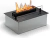 Senso Burner Planika - automatická krbová vložka vestavná, Náhled obrázku produktu 5