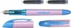 Rosa und blauer Patronenstift + 2 Patronen Fun&Joy Produktbild-Vorschau 2