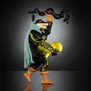 Masters of the Universe Origins Lord Gr'asp (14 cm) Produktbild-Vorschau 4