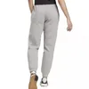 Reebok Damen-Jogginghose, grau, HI5849 S Produktbild-Vorschau 3