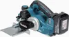 Akku-Holzhobel 82Mm 18V Aws 0*Ah - M Dkp181Z Produktbild-Vorschau 3