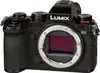Tělo fotoaparátu Panasonic Lumix DC-S5 Náhled obrázku produktu 2