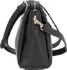 GUESS Guess Noelle - Umhängetasche 25 cm Produktbild-Vorschau 3