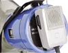 Výkon megafónu - 25 w Náhľad obrázku produktu 7