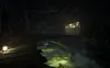 Wales Interactive Choo-Choo Charles, PlayStation 5, Starší Náhled obrázku produktu 3