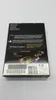 HP Original Q8692A Tintenpatrone 250g/m2 100x150mm 100 Produktbild-Vorschau 11