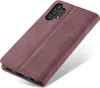 Samsung Galaxy A32 5G Hülle - CaseMe 013 Klapphülle - Produktbild-Vorschau 8