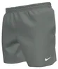 Kalhoty Nike plavecké kraťasy Essential S12768 Náhled obrázku produktu 16