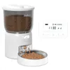Balimo Automatischer Futterautomat Katze/Hund, Produktbild-Vorschau 9