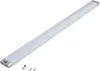 Müller-Licht Olus Sensor LED plinth lighting LED Náhľad obrázku produktu 6
