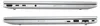 HP EliteBook 8 G1i (AD3H2ET), Notebook Produktbild-Vorschau 17