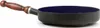 Pfannkuchenpfanne 24 cm Produktbild-Vorschau 3