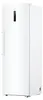 Congélateur armoire 60cm 301l nofrost - Haier - H4F306WDH1 Voir les images du produit 3