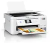 Epson EcoTank ET-2856, Tintenstrahl, Farbdruck, 5760 x 1440 Produktbild-Vorschau 18