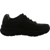 Skechers Obuv D Lux Walker, 232044BBK Náhľad obrázku produktu 9