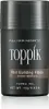 Toppik Hair Building Fibers 12g Dark Brown Náhľad obrázku produktu 4