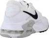 Nike Wmns Air Max Excee CD5432101 (39/wht-blk-pure Produktbild-Vorschau 9