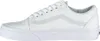 Vans Sneakers VN000D3HW001 in White color size 40 Produktbild-Vorschau 31