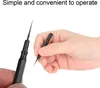 Professionelles Uhrenschmiermittel Öler Uhrenöl Stift Produktbild-Vorschau 5