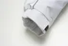Größe M Herren Planam Plaline Winter Blouson marine zink Produktbild-Vorschau 10