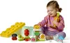 LEGO® DUPLO® 10984 Jardin Voir les images du produit 23
