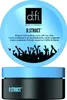 d:fi  D:Struct 75g - Haarstylingcreme Produktbild-Vorschau 1