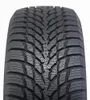 Nokian Snowproof 1 205/55R16 91H Bsw Produktbild-Vorschau 10