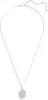 Swarovski Schwanenfrauen-Anhänger 5621098 Produktbild-Vorschau 2