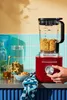 KitchenAid 5KSB2073EER 2 L Frullatore da tavolo 1200 W Anteprima dell’immagine prodotto 4