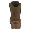 Lowa Z-8S GTX Stiefel Womens C Coyote OP : Coyote 37.5 Produktbild-Vorschau 6