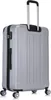 Flexot® F-2045 | 28 Zoll Koffer, Größe XL, Reisekoffer, Produktbild-Vorschau 5