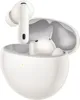 Huawei FreeBuds 7i, White Produktbild-Vorschau 6