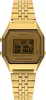 Casio Collection Damen-Armbanduhr Digital Quarz Produktbild-Vorschau 3