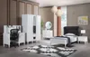 Schrank Schlafzimmer Kleiderschrank Design Jugend Produktbild-Vorschau 4