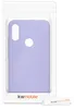 kwmobile Handyhülle für Xiaomi Redmi Note 7 / Note 7 Pro Produktbild-Vorschau 6
