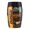 Isostar Hydrate and Perform Nápoj v prášku s príchuťou Náhľad obrázku produktu 1