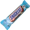 Mars Snickers Crisp HiProtein Bar 55 g Snickers Crisp / Náhľad obrázku produktu 1
