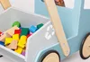 Pinolino Kinderträume Kipplaster Fred, 4 koleso/kolesá, Náhľad obrázku produktu 6