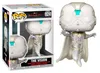 Marvel Wanda Vision - The Vision 824 - Funko Pop! - Vinyl Produktbild-Vorschau 4